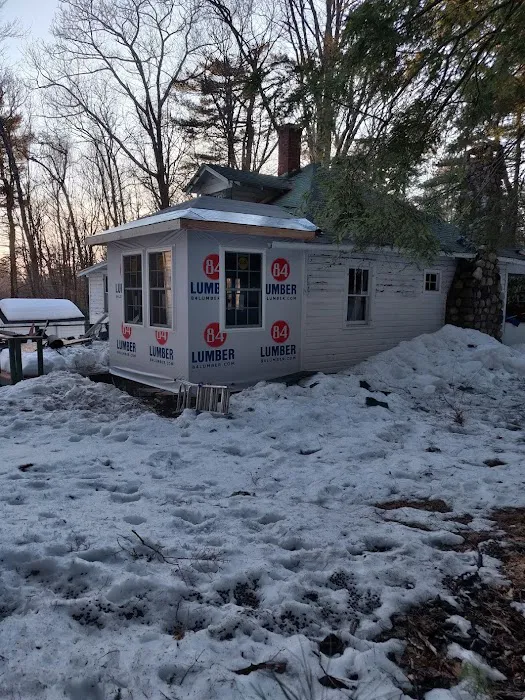 Power Exteriors Corp Picture 3