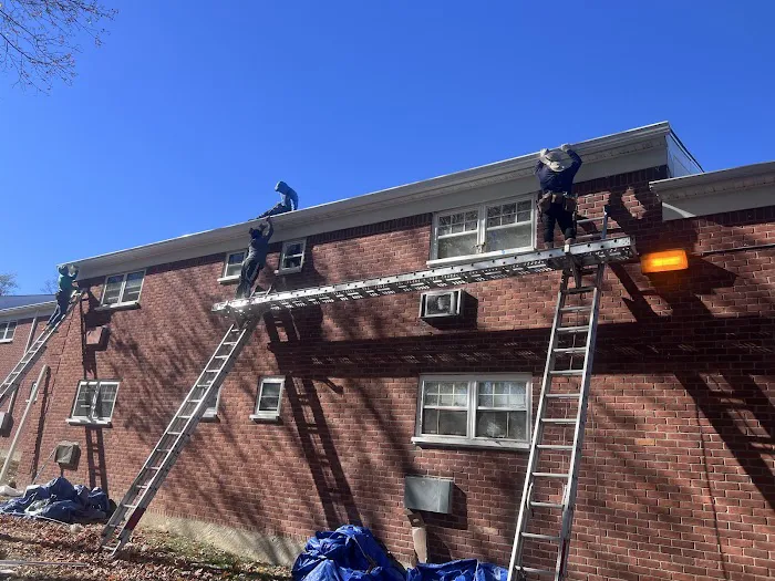 Power Exteriors Corp Picture 8