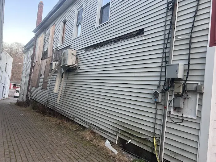 Power Exteriors Corp Picture 5