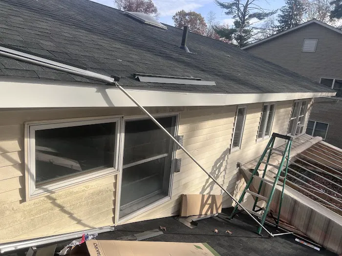 Power Exteriors Corp Picture 4