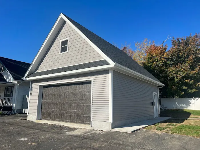 Power Exteriors Corp Picture 2