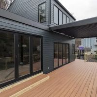 Power Exteriors Corp ico