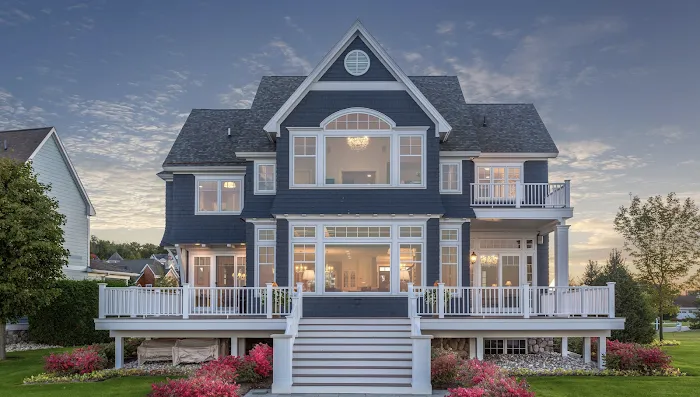 Power Exteriors Corp Picture 9