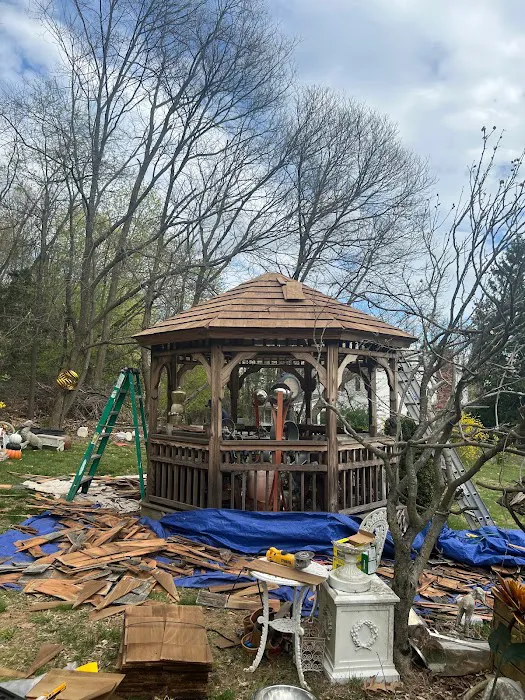 Power Exteriors Corp Picture 7