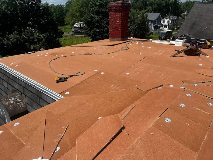 Power Exteriors Corp Picture 6