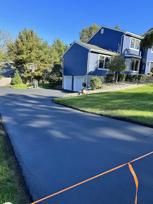 Power Exteriors Corp Picture 10