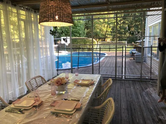 New Style Roofing and Exterior LLC Picture 5