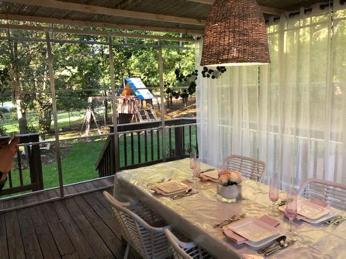 New Style Roofing and Exterior LLC Picture 4