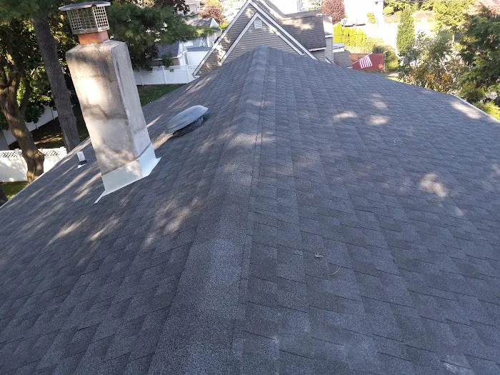 New Style Roofing and Exterior LLC Picture 7