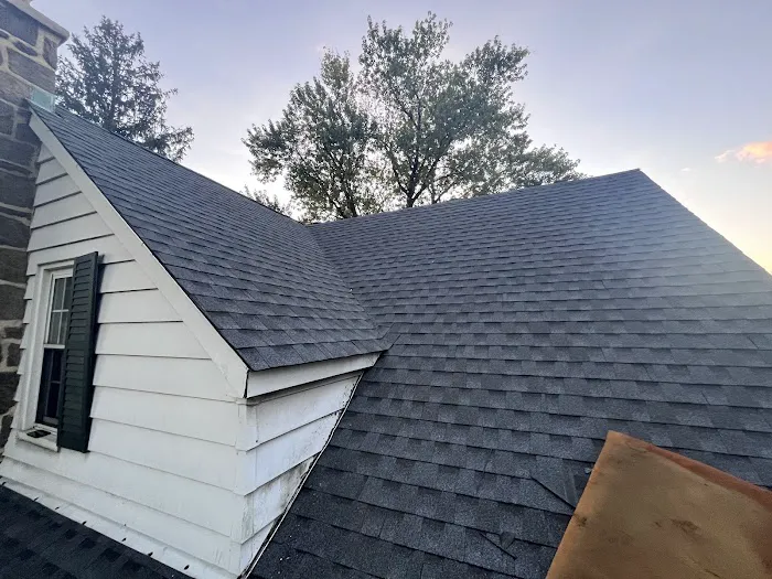 Gomez Construction Inc Picture 1