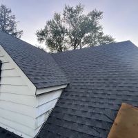 Gomez Construction Inc ico