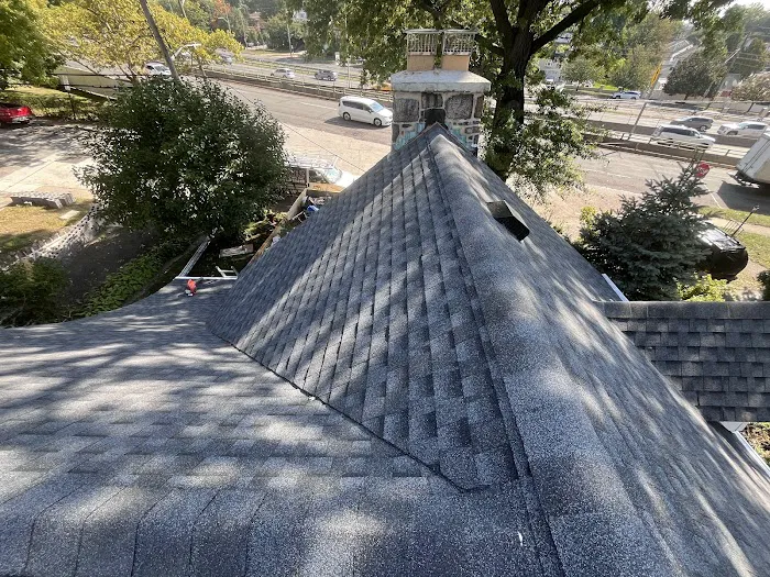 Gomez Construction Inc Picture 10