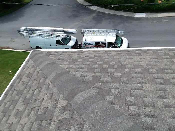 Gomez Construction Inc Picture 2