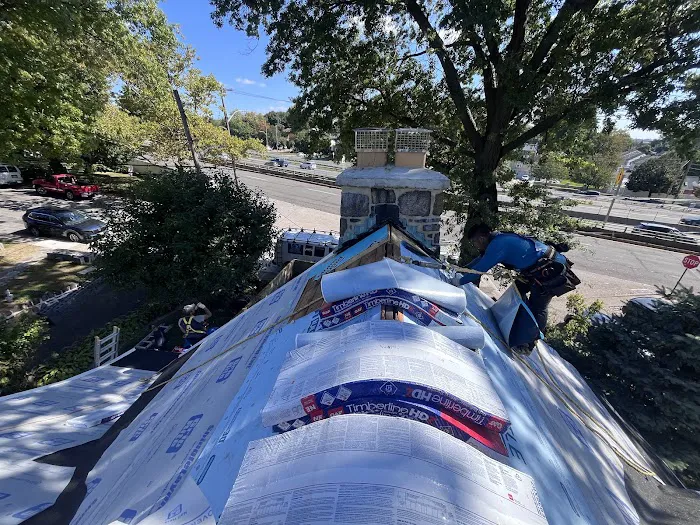 Gomez Construction Inc Picture 6