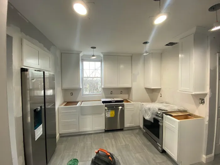 Gomez Construction Inc Picture 3