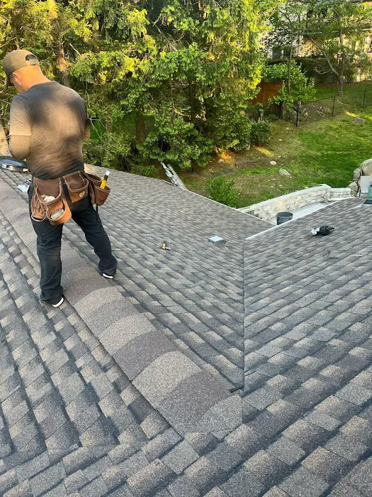 Gomez Construction Inc Picture 8