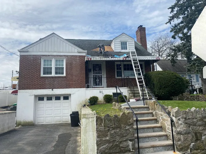 Gomez Construction Inc Picture 4