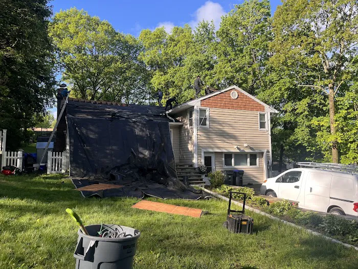 Gomez Construction Inc Picture 7