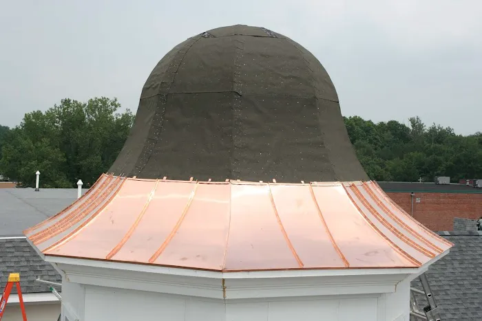 A & J Reliable Inc. Picture 7