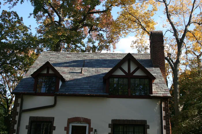 A & J Reliable Inc. Picture 5