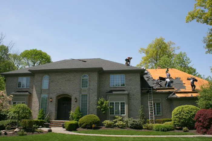 A & J Reliable Inc. Picture 9