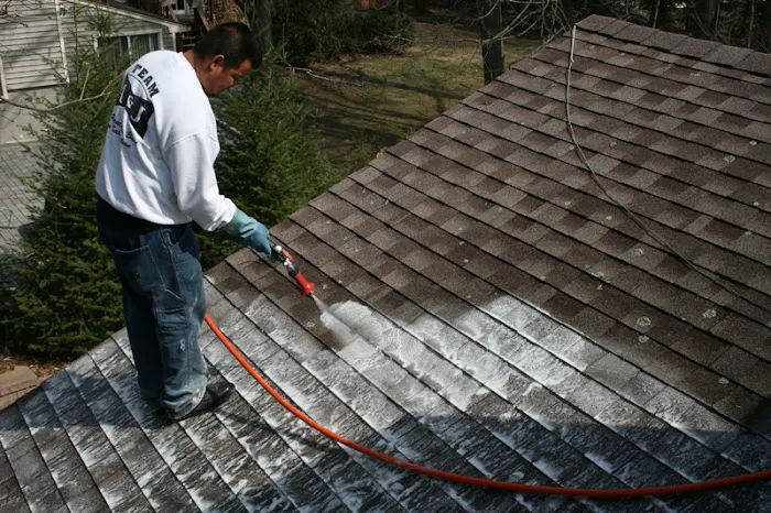 A & J Reliable Inc. Picture 4