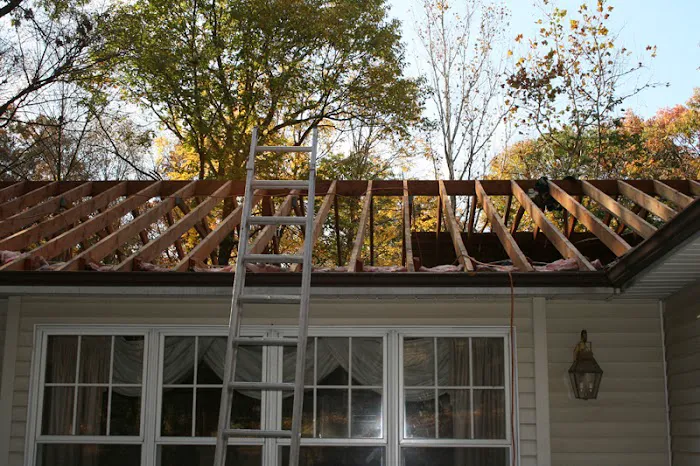 A & J Reliable Inc. Picture 3