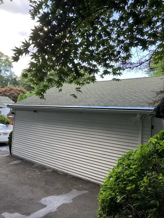 A & J Reliable Inc. Picture 1