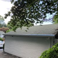 A & J Reliable Inc. ico