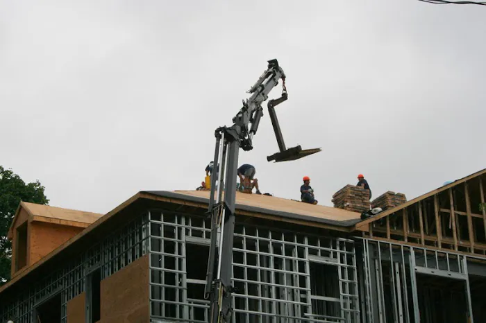 A & J Reliable Inc. Picture 6