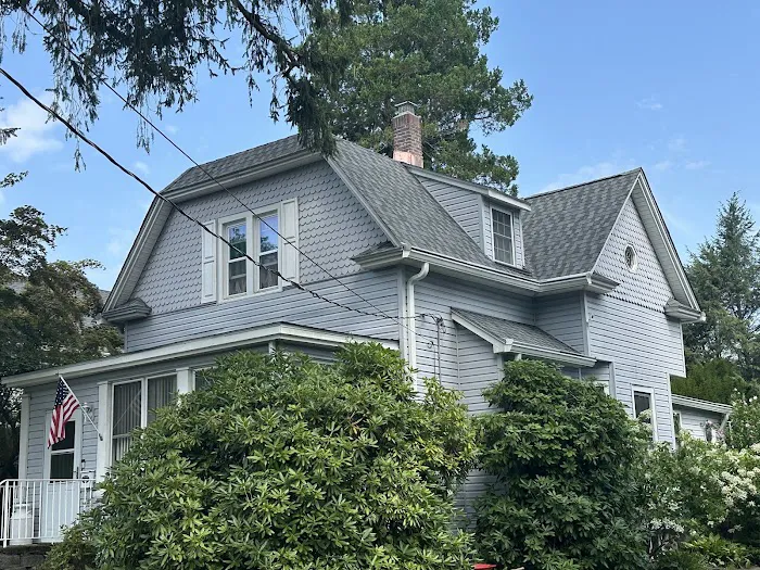 A & J Reliable Inc. Picture 10