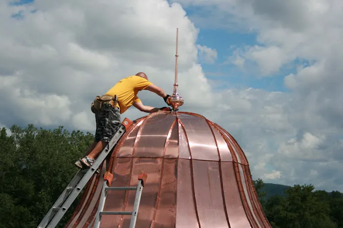 A & J Reliable Inc. Picture 2