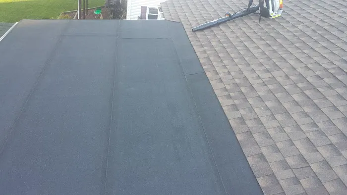 ALJ Home Improvement Inc Picture 6