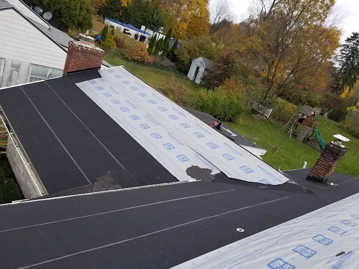 ALJ Home Improvement Inc Picture 10