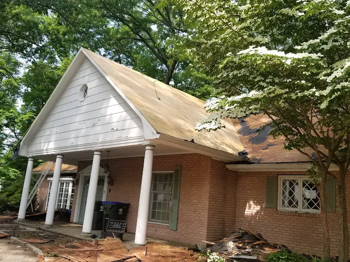 ALJ Home Improvement Inc Picture 7