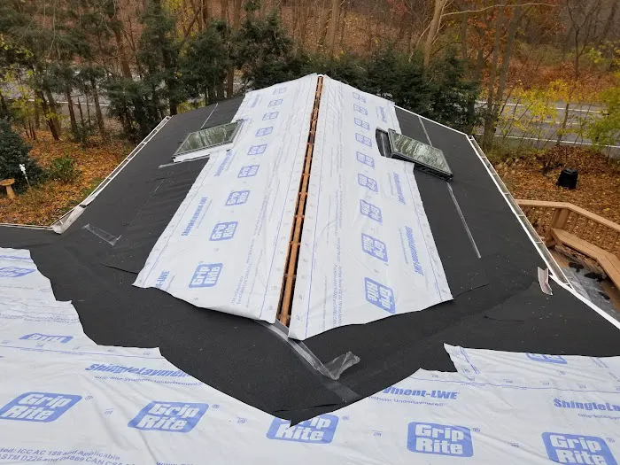 ALJ Home Improvement Inc Picture 3