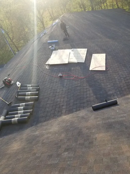 ALJ Home Improvement Inc Picture 8