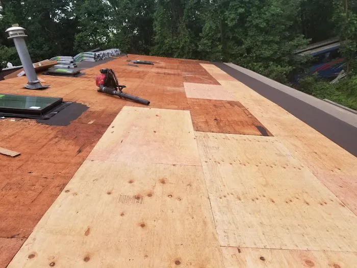 ALJ Home Improvement Inc Picture 9