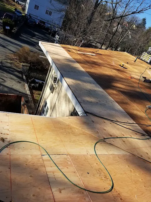 ALJ Home Improvement Inc Picture 1