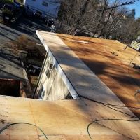 ALJ Home Improvement Inc ico