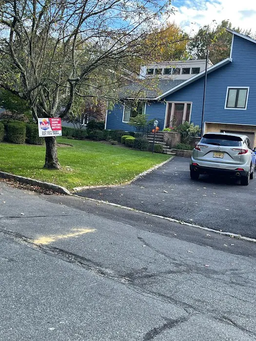 Ez Chimney roofing and siding Picture 4