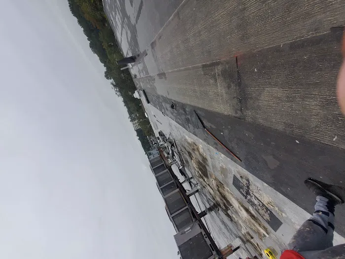 Ez Chimney roofing and siding Picture 3