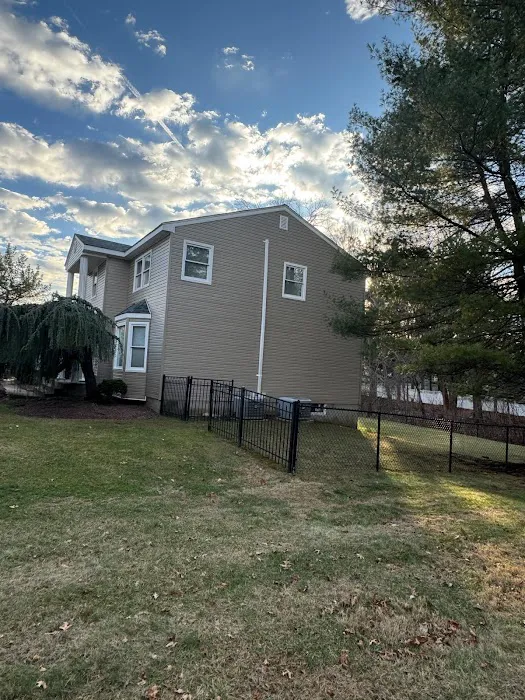 PRIME ROOFING Picture 6