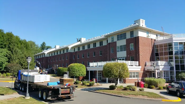 Edward Corey Roofing - Residential and Commercial Picture 6