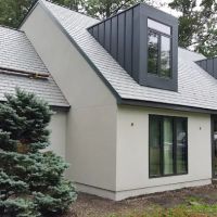 Edward Corey Roofing - Residential and Commercial ico