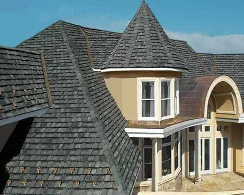 Tucek and Sons, Inc. Picture 2