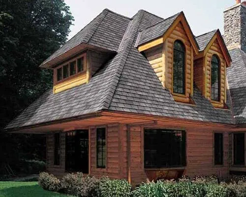 Tucek and Sons, Inc. Picture 3