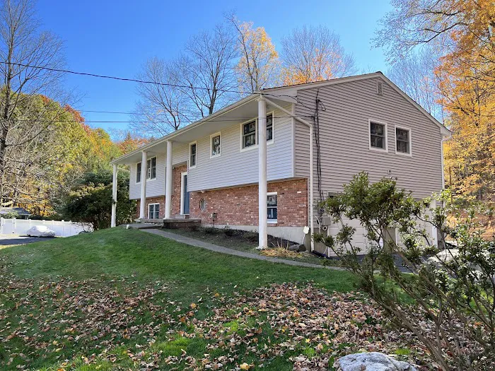 Tucek and Sons, Inc. Picture 4