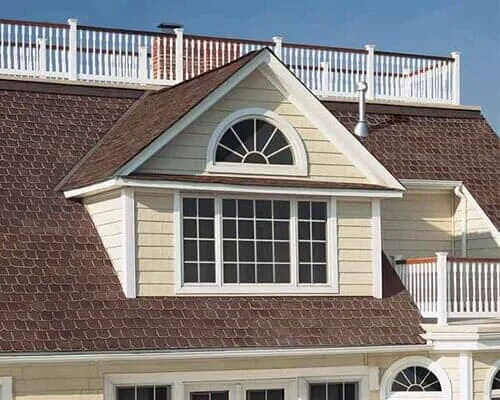 Tucek and Sons, Inc. Picture 6