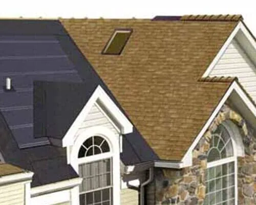 Tucek and Sons, Inc. Picture 7